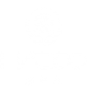 Hadoo Spa