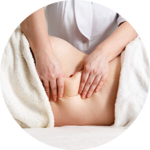 dich-vu-website-220822-1 fixx