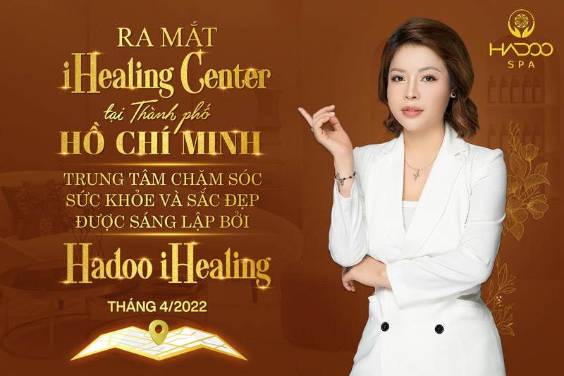 thong-tin-tham-khao-220822-1