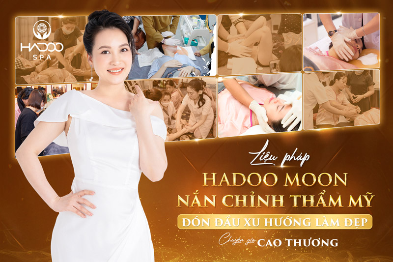 thong-tin-tham-khao-220822-1