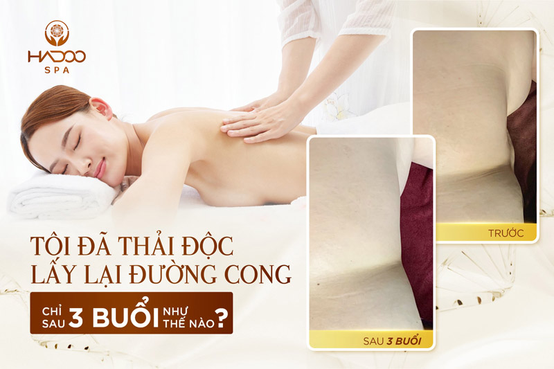 Ra mắt iHealing Center