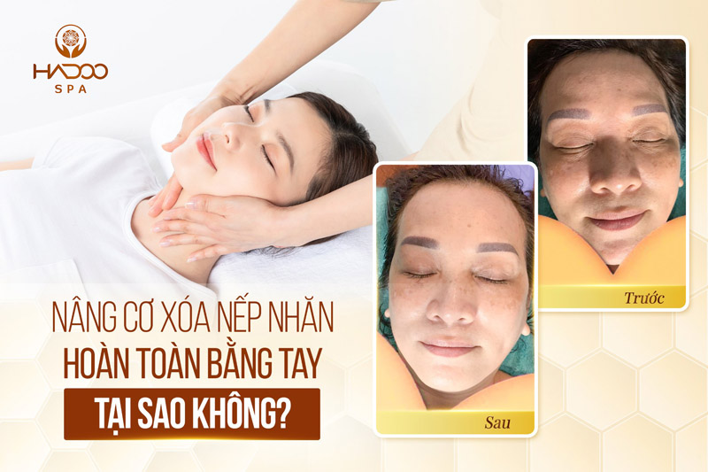Ra mắt iHealing Center