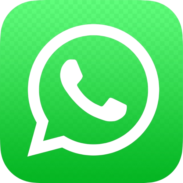 Chat Zalo